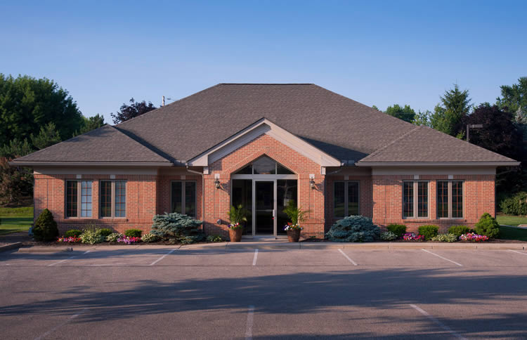 Our Practice | Indian Ripple Dental | Beavercreek, OH Dentist